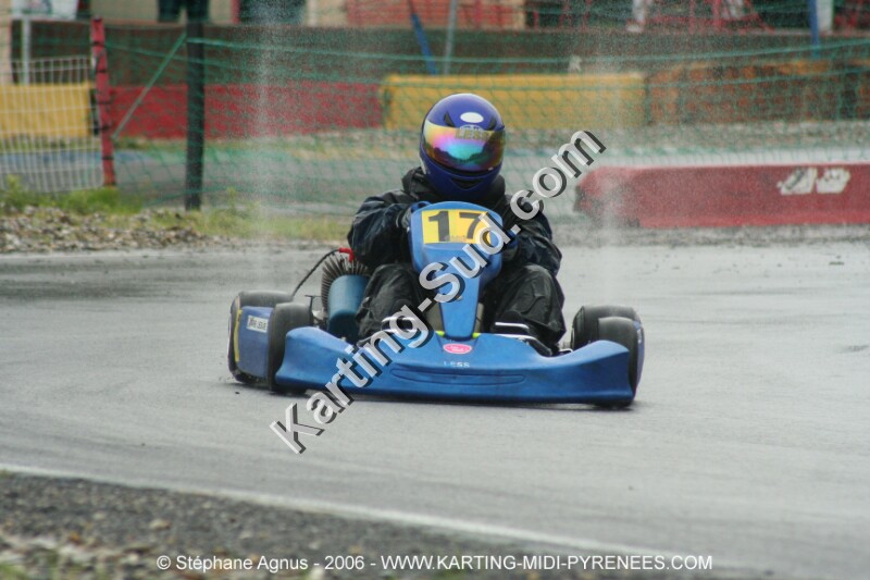 lavelanet-08052006 258.jpg